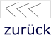 zurück