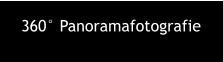 360° Panoramafotografie