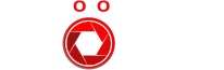GR     MITZ