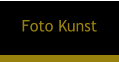 Foto Kunst