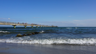 Martin Georg - Groemitz-Foto