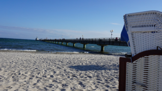 Martin Georg - Groemitz-Foto