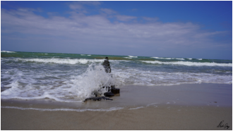 Martin Georg - Groemitz-Foto