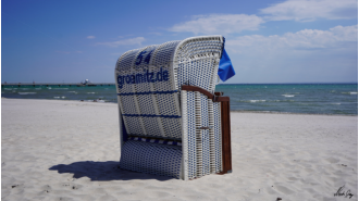 Martin Georg - Groemitz-Foto