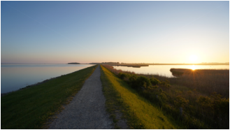 Martin Georg - Groemitz-Foto