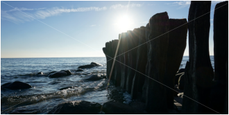 Martin Georg - Groemitz-Foto