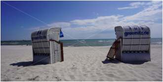 Martin Georg - Groemitz-Foto