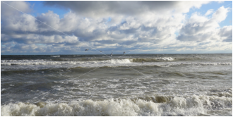 Martin Georg - Groemitz-Foto