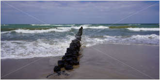 Martin Georg - Groemitz-Foto