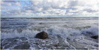 Martin Georg - Groemitz-Foto