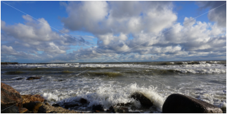 Martin Georg - Groemitz-Foto