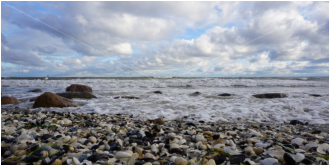 Martin Georg - Groemitz-Foto