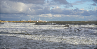 Martin Georg - Groemitz-Foto