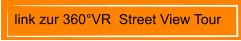 link zur 360°VR  Street View Tour