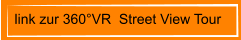 link zur 360°VR  Street View Tour