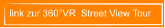 link zur 360°VR  Street View Tour