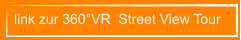 link zur 360°VR  Street View Tour