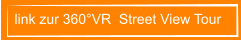 link zur 360°VR  Street View Tour