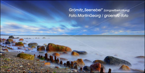 Grömitz_Seenebel_MartinGeorg_Groemitz-foto