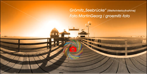 Grömitz_Seebrücke_MartinGeorg_Groemitz-Foto